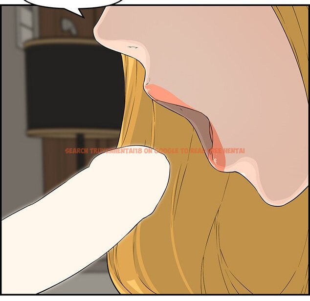 Read Hentai Image 44 858 in comic Newlyweds - Chapter 15 - www.hentaitnt.net