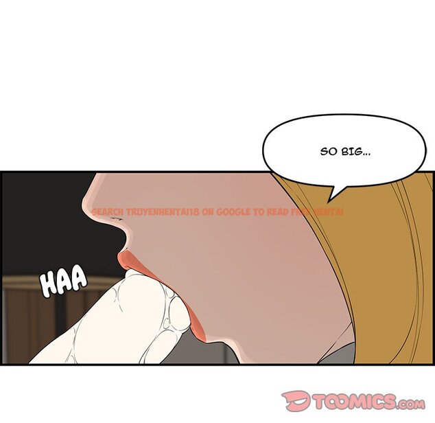 Read Hentai Image 45 858 in comic Newlyweds - Chapter 15 - www.hentaitnt.net