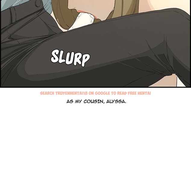 Read Hentai Image 47 858 in comic Newlyweds - Chapter 15 - www.hentaitnt.net
