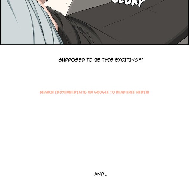 Read Hentai Image 49 858 in comic Newlyweds - Chapter 15 - www.hentaitnt.net