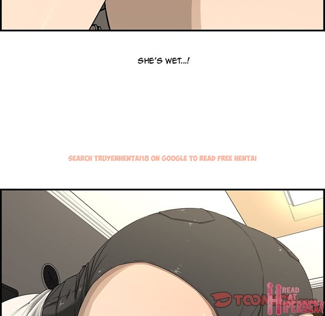 Read Hentai Image 51 858 in comic Newlyweds - Chapter 15 - www.hentaitnt.net