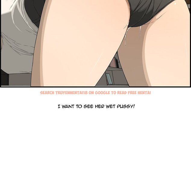Read Hentai Image 52 858 in comic Newlyweds - Chapter 15 - www.hentaitnt.net