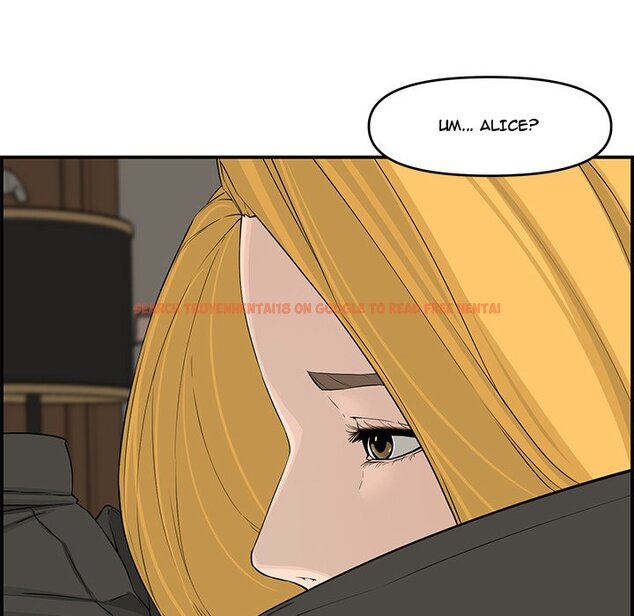 Read Hentai Image 53 858 in comic Newlyweds - Chapter 15 - www.hentaitnt.net