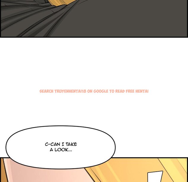 Read Hentai Image 54 858 in comic Newlyweds - Chapter 15 - www.hentaitnt.net