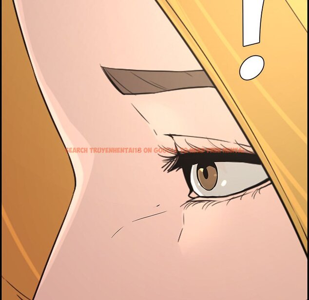 Read Hentai Image 55 858 in comic Newlyweds - Chapter 15 - www.hentaitnt.net