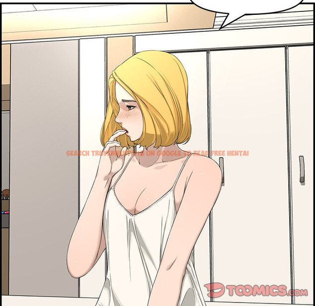 Read Hentai Image 57 858 in comic Newlyweds - Chapter 15 - www.hentaitnt.net