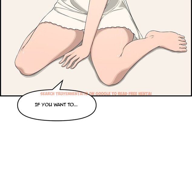 Read Hentai Image 58 858 in comic Newlyweds - Chapter 15 - www.hentaitnt.net