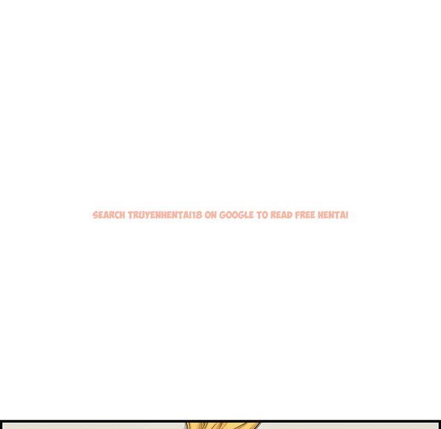 Read Hentai Image 59 858 in comic Newlyweds - Chapter 15 - www.hentaitnt.net