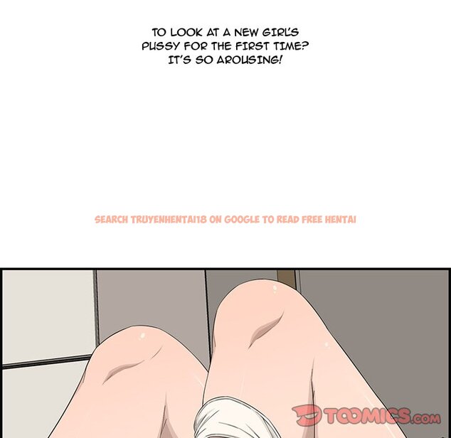 Read Hentai Image 63 858 in comic Newlyweds - Chapter 15 - www.hentaitnt.net