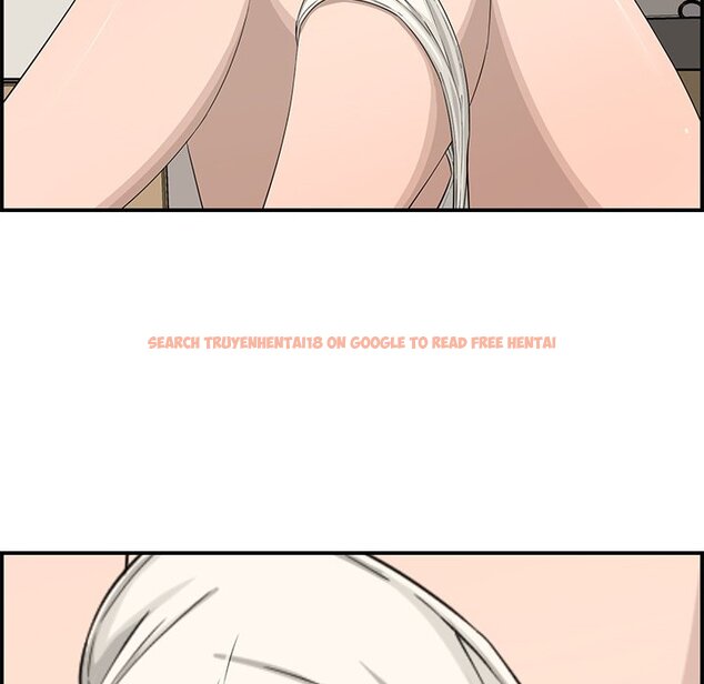 Read Hentai Image 64 858 in comic Newlyweds - Chapter 15 - www.hentaitnt.net