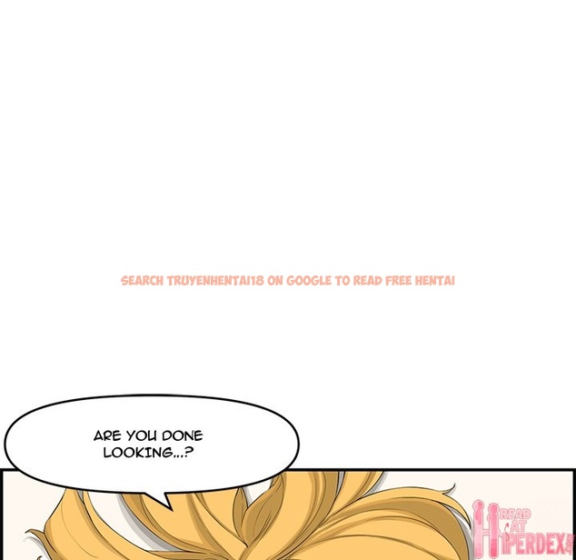 Read Hentai Image 66 858 in comic Newlyweds - Chapter 15 - www.hentaitnt.net