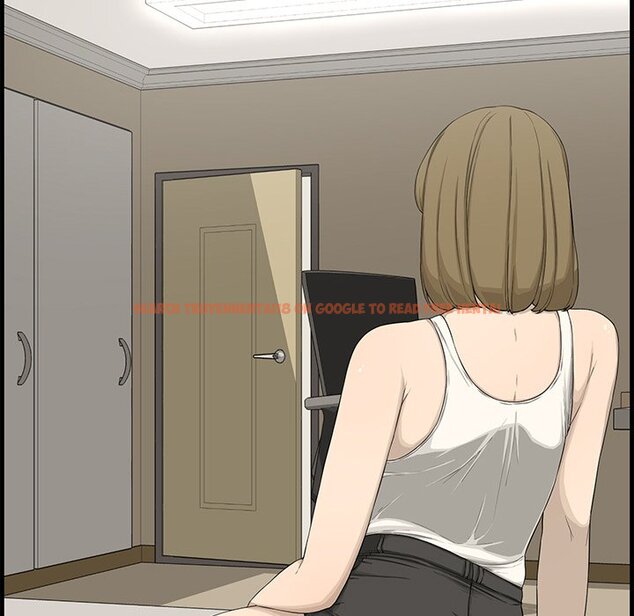 Read Hentai Image 7 857 in comic Newlyweds - Chapter 15 - www.hentaitnt.net