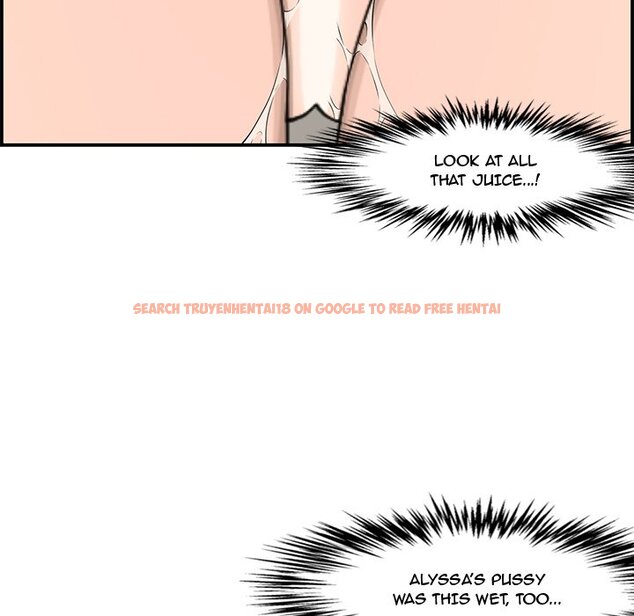 Read Hentai Image 70 858 in comic Newlyweds - Chapter 15 - www.hentaitnt.net