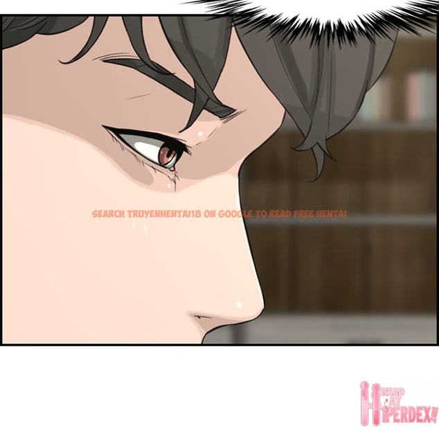 Read Hentai Image 71 858 in comic Newlyweds - Chapter 15 - www.hentaitnt.net