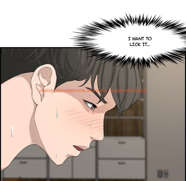 Read Hentai Image 72 858 in comic Newlyweds - Chapter 15 - www.hentaitnt.net