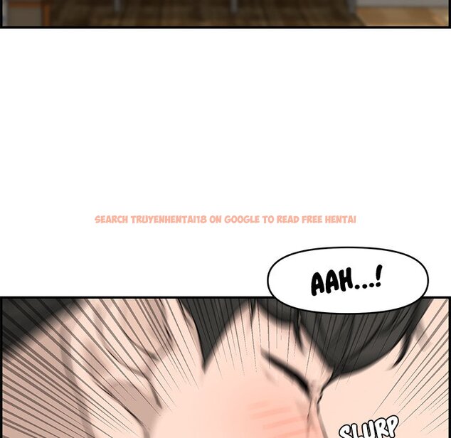 Read Hentai Image 73 858 in comic Newlyweds - Chapter 15 - www.hentaitnt.net