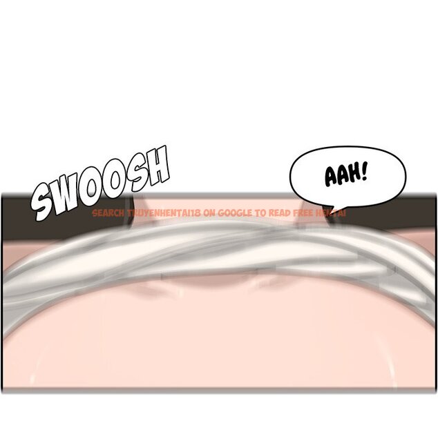 Read Hentai Image 78 858 in comic Newlyweds - Chapter 15 - www.hentaitnt.net