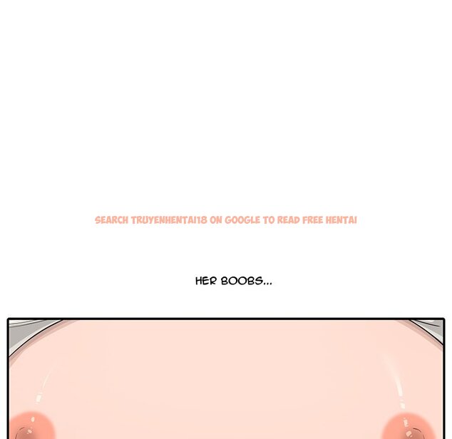 Read Hentai Image 79 858 in comic Newlyweds - Chapter 15 - www.hentaitnt.net