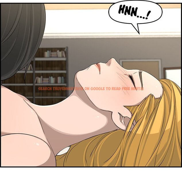 Read Hentai Image 83 858 in comic Newlyweds - Chapter 15 - www.hentaitnt.net
