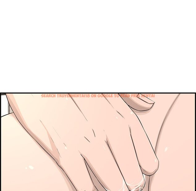 Read Hentai Image 84 858 in comic Newlyweds - Chapter 15 - www.hentaitnt.net