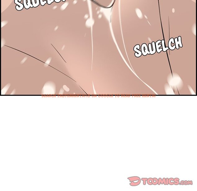 Read Hentai Image 87 858 in comic Newlyweds - Chapter 15 - www.hentaitnt.net