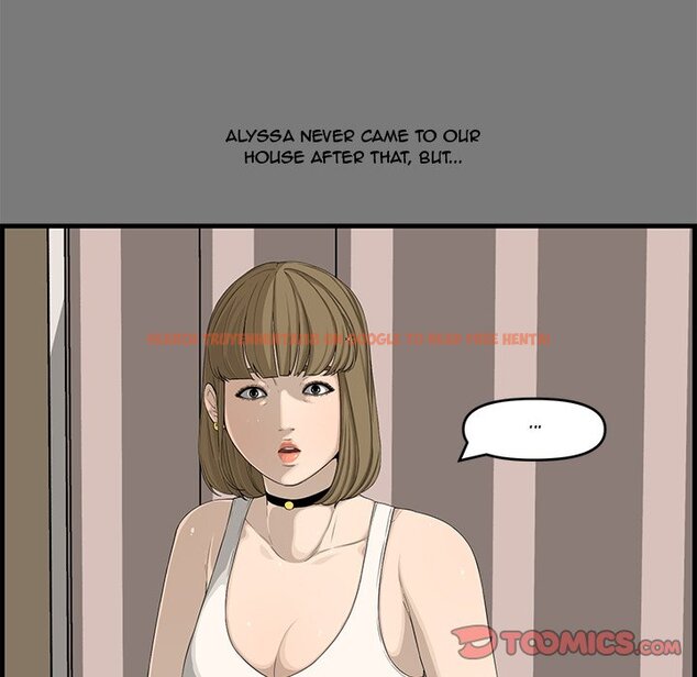 Read Hentai Image 9 857 in comic Newlyweds - Chapter 15 - www.hentaitnt.net