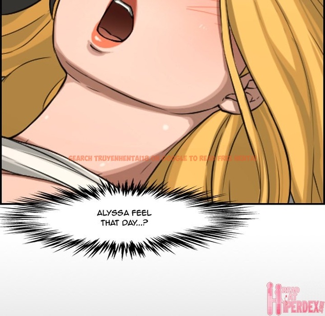 Read Hentai Image 91 861 in comic Newlyweds - Chapter 15 - www.hentaitnt.net