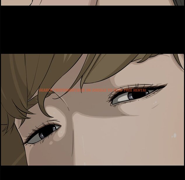 Read Hentai Image 94 861 in comic Newlyweds - Chapter 15 - www.hentaitnt.net