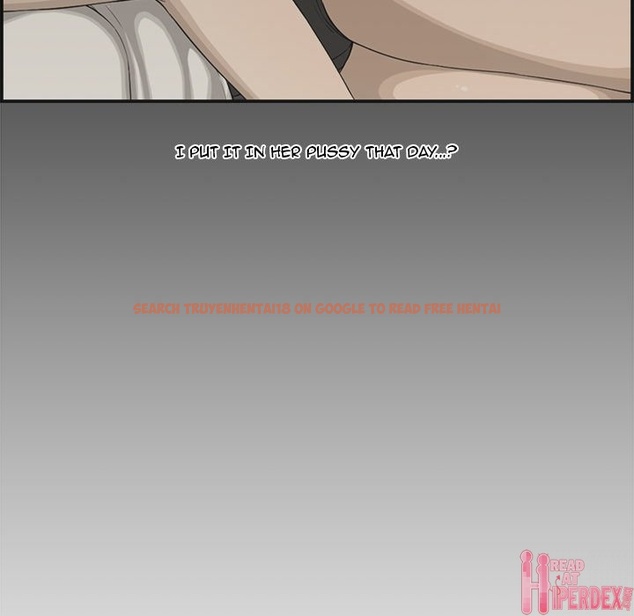 Read Hentai Image 96 861 in comic Newlyweds - Chapter 15 - www.hentaitnt.net