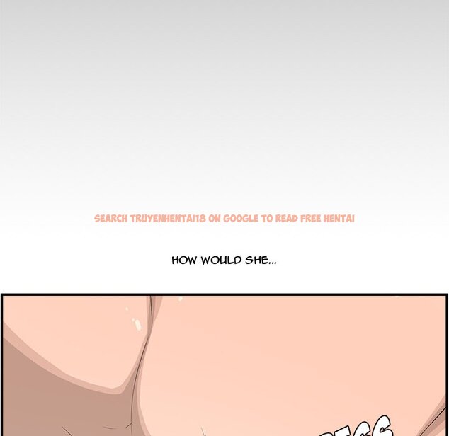 Read Hentai Image 97 861 in comic Newlyweds - Chapter 15 - www.hentaitnt.net