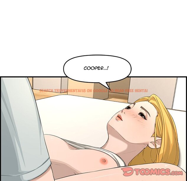 Read Hentai Image 99 861 in comic Newlyweds - Chapter 15 - www.hentaitnt.net