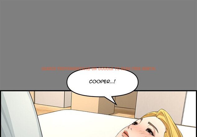 Read Hentai Image 1 164 in comic Newlyweds - Chapter 16 - www.hentaitnt.net