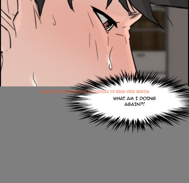 Read Hentai Image 10 164 in comic Newlyweds - Chapter 16 - www.hentaitnt.net