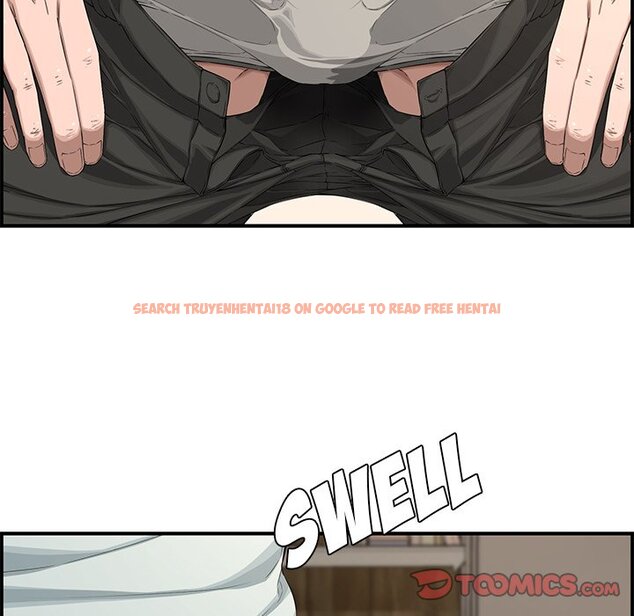 Read Hentai Image 102 168 in comic Newlyweds - Chapter 16 - www.hentaitnt.net
