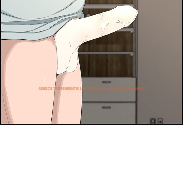 Read Hentai Image 103 168 in comic Newlyweds - Chapter 16 - www.hentaitnt.net