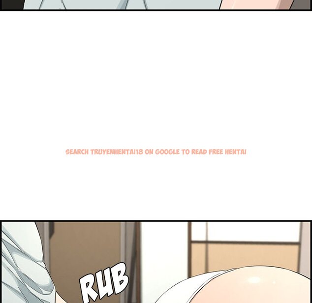 Read Hentai Image 108 168 in comic Newlyweds - Chapter 16 - www.hentaitnt.net