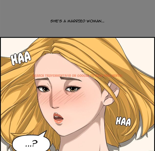 Read Hentai Image 11 164 in comic Newlyweds - Chapter 16 - www.hentaitnt.net