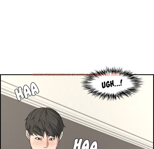 Read Hentai Image 110 168 in comic Newlyweds - Chapter 16 - www.hentaitnt.net
