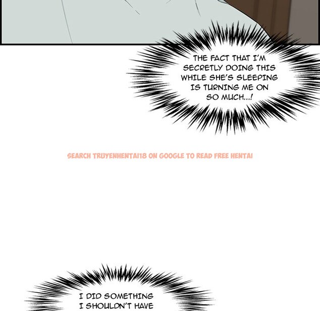 Read Hentai Image 114 168 in comic Newlyweds - Chapter 16 - www.hentaitnt.net