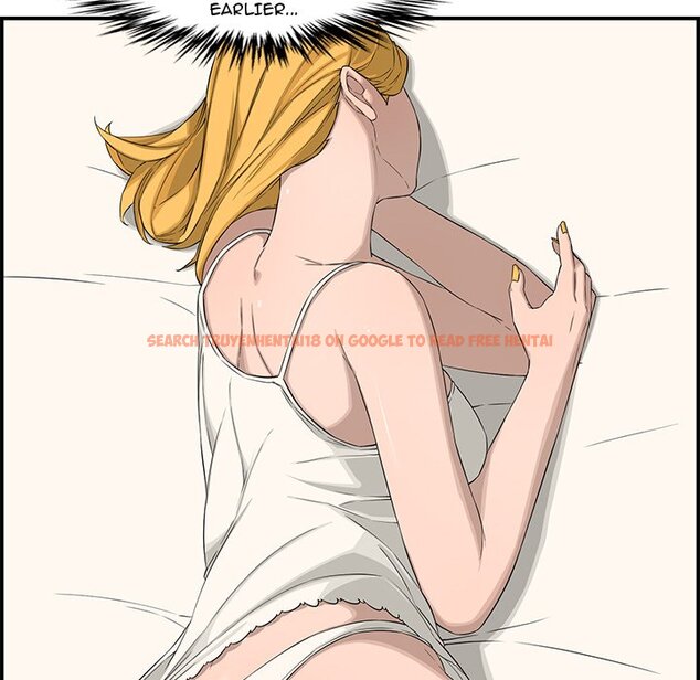 Read Hentai Image 115 168 in comic Newlyweds - Chapter 16 - www.hentaitnt.net