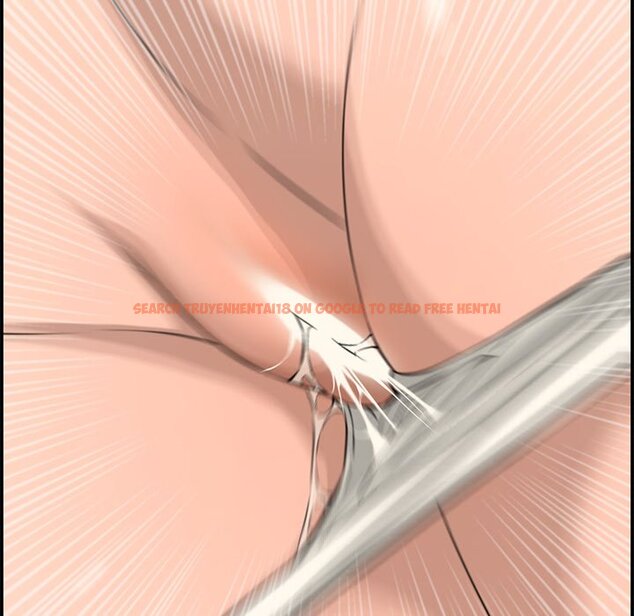 Read Hentai Image 121 168 in comic Newlyweds - Chapter 16 - www.hentaitnt.net
