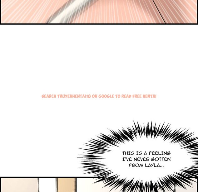 Read Hentai Image 122 168 in comic Newlyweds - Chapter 16 - www.hentaitnt.net