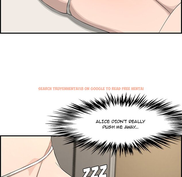 Read Hentai Image 124 168 in comic Newlyweds - Chapter 16 - www.hentaitnt.net