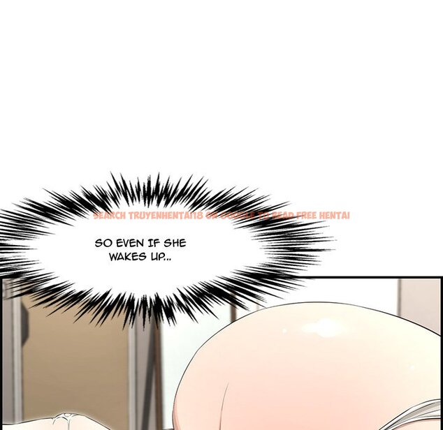 Read Hentai Image 126 168 in comic Newlyweds - Chapter 16 - www.hentaitnt.net