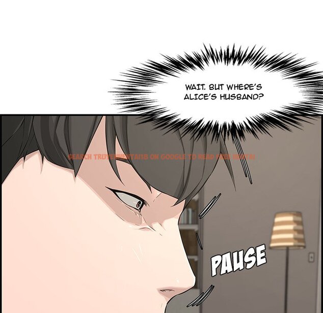 Read Hentai Image 128 168 in comic Newlyweds - Chapter 16 - www.hentaitnt.net