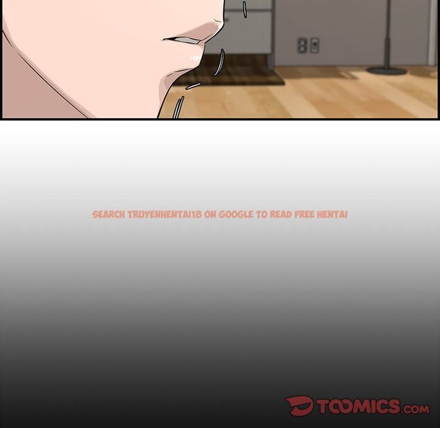 Read Hentai Image 129 168 in comic Newlyweds - Chapter 16 - www.hentaitnt.net
