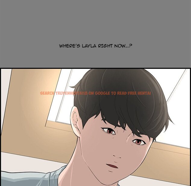 Read Hentai Image 13 164 in comic Newlyweds - Chapter 16 - www.hentaitnt.net