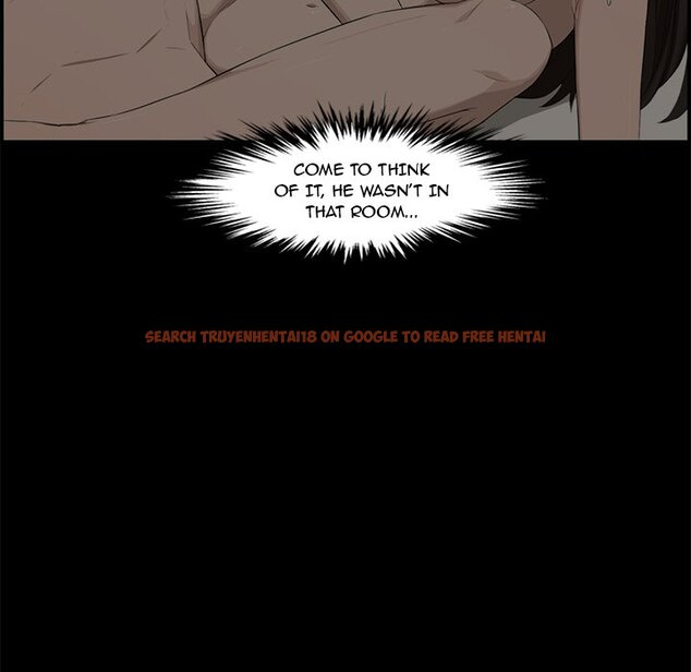 Read Hentai Image 131 168 in comic Newlyweds - Chapter 16 - www.hentaitnt.net
