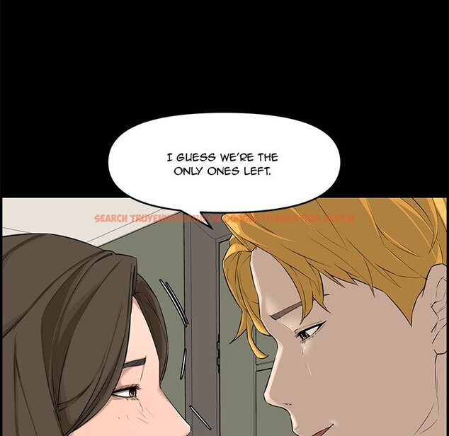 Read Hentai Image 132 168 in comic Newlyweds - Chapter 16 - www.hentaitnt.net