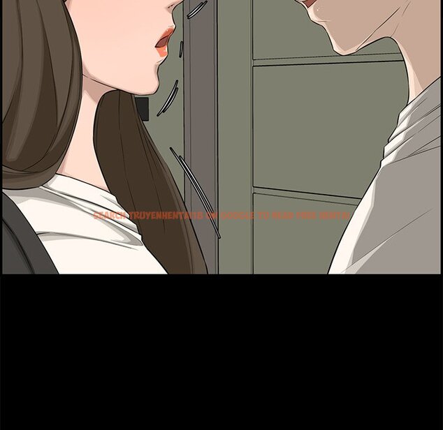 Read Hentai Image 133 168 in comic Newlyweds - Chapter 16 - www.hentaitnt.net